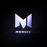 Новый стиль форума Monser DM