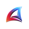[Xenforo] Все баннеры Arizona Swag