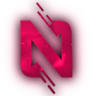 [Xenforo] Все баннеры Normative rp