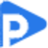 [Xenforo] Стиль форума Point RP [New Year]