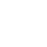Слив сайта GLORY PROJECT