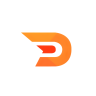[Xenforo] Все префиксы Drive Russia