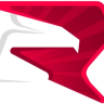 [Xenforo] Все баннеры Rodina UNIT