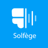 [DohTheme] Solfège