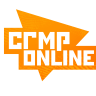 CSS Имен пользователей - crmp online