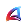 [Xenforo] Красивые баннеры для аризоны