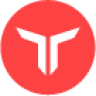 [Kolpak][Synapse-Themes] Tempesta - Premium Dark XenForo 2 Theme replica