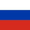 Русификатор для XenForo