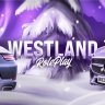 Westland RolePlay
