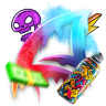 //Arizona RP\\ Слив последнего мода Никивуса