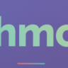 Доработка Richmond