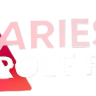 Мод Aries Mobile (Aries Role play) Слив Мода