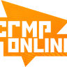 Оригинальный стиль CRMP ONLINE