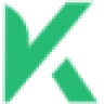 Стиль KINGZ V3 Lite
