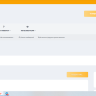 Стиль форума Adept Online!
