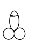 Самый быстрый INI ридер/райтер ( Penis )