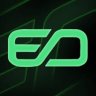 Backup EmuDevs
