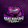 Дамп Bebra Team