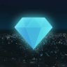 Diamond RP (Copy)