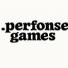 pefonse games // чат гпт понел