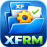 XenForo Resource Manager (XFRM)