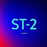St-2