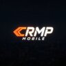 Стиль форума CRMP MOBILE