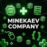 Minekaev Company