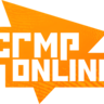 Оригинальный стиль CRMP ONLINE (Январь 2026)