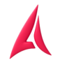 Мод Aries RP