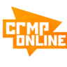 HTML-код правил форума и магазина CRMP ONLINE