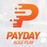 PayDay RolePlay (Бонусный мод)