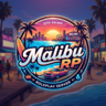 Malibu RP 2.0 (Доработка)