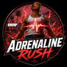 AdrenalineRush дополнительное дыхание!