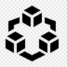 DevModules помощник разработчика