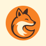 [KeoFox] Profile Music