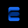 [Kolpak] Стиль форума Eternity RP