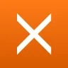 [XenSupport] Streak под XenForo 2.2.x