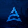 Arizona mobile от Maze-host