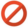 [Andy] Ban Theard