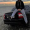 Регистрация html + css + js + db.php. RAIDv3.00281