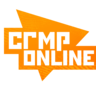 [Kolpak] Информационный виджет пользователя, как на форуме CRMP Online
