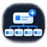 [QuickNode] Быстрое создание дочерних форумов