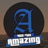Точная копия Amazing RP 2016 [С нуля]