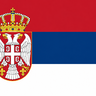 игровой бот