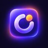 Продажа системы для продажи цифровых товаров